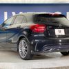 mercedes-benz a-class 2017 quick_quick_176042_WDD1760422V198846 image 19