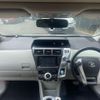 toyota prius-α 2011 CFJ1677620 image 5