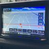 suzuki jimny 2021 CFJ1818742 image 30