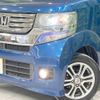 honda n-box 2014 -HONDA--N BOX DBA-JF1--JF1-1520011---HONDA--N BOX DBA-JF1--JF1-1520011- image 12