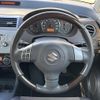 suzuki swift 2010 -SUZUKI--Swift DBA-ZC71S--ZC71S-579003---SUZUKI--Swift DBA-ZC71S--ZC71S-579003- image 3