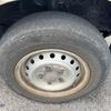 toyota townace-van 2015 CFJ1790026 image 10