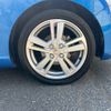 daihatsu copen 2015 CFJ1589449 image 14