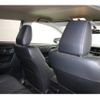 toyota auris 2016 CFJ1557689 image 29