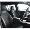 mercedes-benz glb-class 2023 quick_quick_5BA-247684M_W1N2476842W302149 image 6