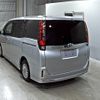 toyota noah 2014 -TOYOTA--Noah ZWR80G--ZWR80-0052542---TOYOTA--Noah ZWR80G--ZWR80-0052542- image 6