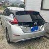 nissan leaf 2019 CFJ1800069 image 3