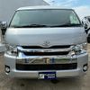 toyota hiace-wagon 2016 CFJ1577116 image 19