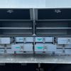 mitsubishi-fuso canter 2011 CFJ1648924 image 19