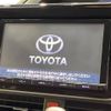 toyota voxy 2016 -TOYOTA--Voxy DBA-ZRR80W--ZRR80-0228501---TOYOTA--Voxy DBA-ZRR80W--ZRR80-0228501- image 3