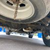 toyota land-cruiser-prado 2013 -TOYOTA--Land Cruiser Prado CBA-TRJ150W--TRJ150-0033905---TOYOTA--Land Cruiser Prado CBA-TRJ150W--TRJ150-0033905- image 16