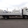 hino ranger 2013 CFJ1603344 image 4