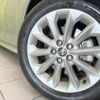 toyota corolla-touring-wagon 2019 CFJ1765157 image 12