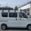 nissan clipper-van 2019 -NISSAN--Clipper Van HBD-DR17V--DR17V-300862---NISSAN--Clipper Van HBD-DR17V--DR17V-300862- image 23