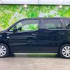 suzuki wagon-r 2021 quick_quick_5AA-MH95S_MH95S-160774 image 2