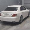 toyota mark-x 2005 -TOYOTA--MarkX GRX121-1006304---TOYOTA--MarkX GRX121-1006304- image 2