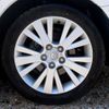 mazda atenza 2008 T10353 image 20