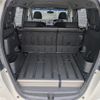 honda freed-spike 2010 CFJ1712448 image 13
