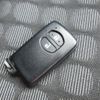 toyota iq 2011 -TOYOTA 【名変中 】--iQ NGJ10--6005940---TOYOTA 【名変中 】--iQ NGJ10--6005940- image 7