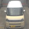 suzuki wagon-r 2022 -SUZUKI 【上越 580ｳ6334】--Wagon R Smile MX91S--148883---SUZUKI 【上越 580ｳ6334】--Wagon R Smile MX91S--148883- image 7