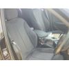 bmw 1-series 2013 CFJ1509324 image 8