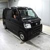 toyota pixis-van 2015 -TOYOTA--Pixis Van S331M-0008345---TOYOTA--Pixis Van S331M-0008345- image 1