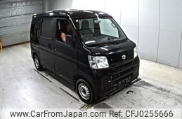 toyota pixis-van 2015 -TOYOTA--Pixis Van S331M-0008345---TOYOTA--Pixis Van S331M-0008345-