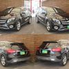 mercedes-benz gla-class 2017 quick_quick_DBA-156947_WDC1569472J419468 image 2
