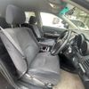 toyota harrier 2008 -TOYOTA--Harrier DAA-MHU38W--MHU38-2056805---TOYOTA--Harrier DAA-MHU38W--MHU38-2056805- image 4