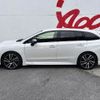 subaru levorg 2016 -SUBARU--Levorg DBA-VMG--VMG-014828---SUBARU--Levorg DBA-VMG--VMG-014828- image 17