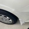 honda stream 2008 CFJ1797802 image 25