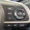 toyota raize 2022 quick_quick_A202A_A202A-0027200 image 8