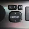 toyota corolla-rumion 2014 AUTOSERVER_15_5082_310 image 13
