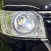 honda n-box 2018 CFJ1459155 image 12