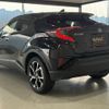 toyota c-hr 2018 CFJ1616728 image 51