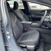 toyota prius 2023 CFJ1560476 image 8
