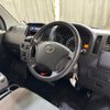 toyota liteace-van 2017 quick_quick_S402M_S402M-0064873 image 8