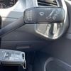 volkswagen golf 2013 CFJ1561309 image 13