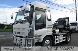 isuzu giga 2013 GOO_NET_EXCHANGE_0802380A30241008W001