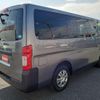 nissan caravan-coach 2018 -NISSAN 【市原 300ｽ4530】--Caravan Coach KS2E26--101719---NISSAN 【市原 300ｽ4530】--Caravan Coach KS2E26--101719- image 27