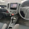 nissan ad-van 2018 CFJ1824725 image 7