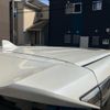toyota alphard 2020 -TOYOTA--Alphard 3BA-AGH30W--AGH30-0314716---TOYOTA--Alphard 3BA-AGH30W--AGH30-0314716- image 7