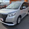 toyota noah 2016 CFJ1731116 image 10