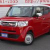 honda n-box-slash 2016 -HONDA 【名変中 】--N BOX SLASH JF1--7011516---HONDA 【名変中 】--N BOX SLASH JF1--7011516- image 1