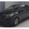 honda vezel 2016 quick_quick_DBA-RU1_1211881 image 1