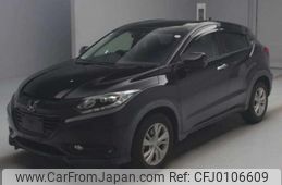 honda vezel 2016 quick_quick_DBA-RU1_1211881