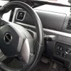 daihatsu tanto 2017 -DAIHATSU 【Ｎｏ後日 】--Tanto LA600S-0562396---DAIHATSU 【Ｎｏ後日 】--Tanto LA600S-0562396- image 8