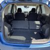 nissan note 2017 CFJ1534798 image 6