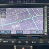 toyota land-cruiser-wagon 2015 -TOYOTA--Land Cruiser Wagon CBA-URJ202W--URJ202-4096561---TOYOTA--Land Cruiser Wagon CBA-URJ202W--URJ202-4096561- image 17