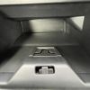 honda n-box 2016 -HONDA--N BOX DBA-JF1--JF1-1809393---HONDA--N BOX DBA-JF1--JF1-1809393- image 14
